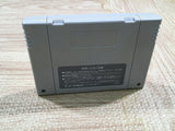 UF3097 Final Fantasy IV 4 BOXED SNES Super Famicom Japan