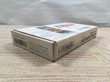 UF3101 Final Fantasy 5 V BOXED SNES Super Famicom Japan