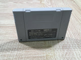 UF3102 Seiken Densetsu 3 Secret of Mana BOXED SNES Super Famicom Japan