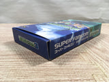 UF3102 Seiken Densetsu 3 Secret of Mana BOXED SNES Super Famicom Japan