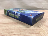 UF3102 Seiken Densetsu 3 Secret of Mana BOXED SNES Super Famicom Japan