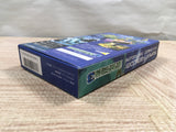 UF3102 Seiken Densetsu 3 Secret of Mana BOXED SNES Super Famicom Japan