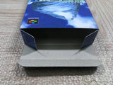 UF3102 Seiken Densetsu 3 Secret of Mana BOXED SNES Super Famicom Japan