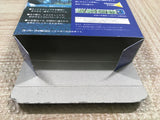 UF3102 Seiken Densetsu 3 Secret of Mana BOXED SNES Super Famicom Japan