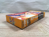 UF3120 Final Fight 2 BOXED SNES Super Famicom Japan