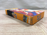 UF3120 Final Fight 2 BOXED SNES Super Famicom Japan