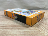 UF3120 Final Fight 2 BOXED SNES Super Famicom Japan