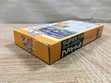 UF3120 Final Fight 2 BOXED SNES Super Famicom Japan