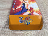 UF3120 Final Fight 2 BOXED SNES Super Famicom Japan