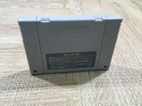 UF3121 F Zero BOXED SNES Super Famicom Japan