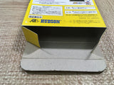 UF3129 Super Bomberman 5 BOXED SNES Super Famicom Japan