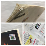 UF3134 Super Mario 64 BOXED N64 Nintendo 64 Japan