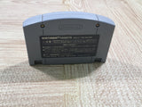 UF3134 Super Mario 64 BOXED N64 Nintendo 64 Japan