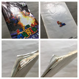 UF3135 Super Mario 64 BOXED N64 Nintendo 64 Japan