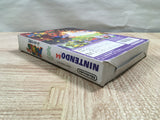 UF3135 Super Mario 64 BOXED N64 Nintendo 64 Japan