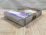 UF3135 Super Mario 64 BOXED N64 Nintendo 64 Japan