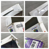 UF3135 Super Mario 64 BOXED N64 Nintendo 64 Japan