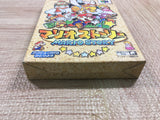 UF3136 Mario Story BOXED N64 Nintendo 64 Japan