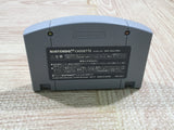 UF3136 Mario Story BOXED N64 Nintendo 64 Japan