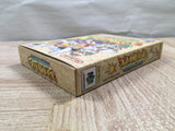 UF3136 Mario Story BOXED N64 Nintendo 64 Japan