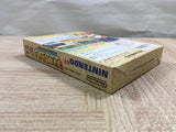 UF3136 Mario Story BOXED N64 Nintendo 64 Japan