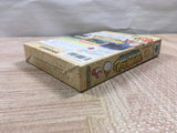 UF3136 Mario Story BOXED N64 Nintendo 64 Japan