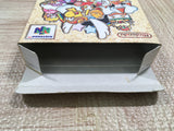 UF3136 Mario Story BOXED N64 Nintendo 64 Japan