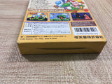 UF3137 Yoshi Story Yossy BOXED N64 Nintendo 64 Japan
