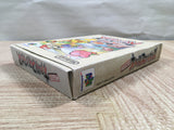 UF3138 Super Smash Bros. Dairanto Smash Brothers BOXED N64 Nintendo 64 Japan