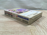 UF3138 Super Smash Bros. Dairanto Smash Brothers BOXED N64 Nintendo 64 Japan
