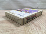 UF3138 Super Smash Bros. Dairanto Smash Brothers BOXED N64 Nintendo 64 Japan