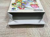 UF3138 Super Smash Bros. Dairanto Smash Brothers BOXED N64 Nintendo 64 Japan
