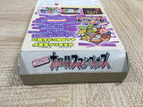 UF3138 Super Smash Bros. Dairanto Smash Brothers BOXED N64 Nintendo 64 Japan