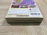 UF3138 Super Smash Bros. Dairanto Smash Brothers BOXED N64 Nintendo 64 Japan