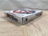 UF3139 Mario Kart 64 BOXED N64 Nintendo 64 Japan