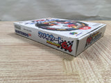 UF3139 Mario Kart 64 BOXED N64 Nintendo 64 Japan