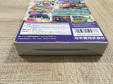 UF3139 Mario Kart 64 BOXED N64 Nintendo 64 Japan