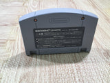 UF3140 Mario Kart 64 BOXED N64 Nintendo 64 Japan