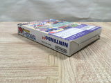 UF3140 Mario Kart 64 BOXED N64 Nintendo 64 Japan