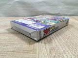 UF3140 Mario Kart 64 BOXED N64 Nintendo 64 Japan