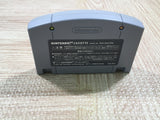 UF3141 Donkey Kong 64 BOXED N64 Nintendo 64 Japan