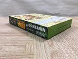UF3141 Donkey Kong 64 BOXED N64 Nintendo 64 Japan