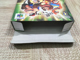 UF3141 Donkey Kong 64 BOXED N64 Nintendo 64 Japan