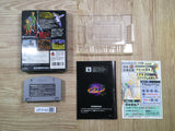 UF3142 The Legend of Zelda Ocarina of Time BOXED N64 Nintendo 64 Japan