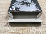 UF3142 The Legend of Zelda Ocarina of Time BOXED N64 Nintendo 64 Japan