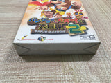 UF3143 Banjo Kazooie 2 BOXED N64 Nintendo 64 Japan
