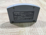 UF3143 Banjo Kazooie 2 BOXED N64 Nintendo 64 Japan