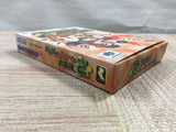 UF3143 Banjo Kazooie 2 BOXED N64 Nintendo 64 Japan