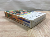 UF3143 Banjo Kazooie 2 BOXED N64 Nintendo 64 Japan