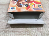 UF3143 Banjo Kazooie 2 BOXED N64 Nintendo 64 Japan